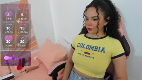 Snapshot of geminivibe chatting on May 31, 2026, 3:30 pm geminivibe online show from May 31, 2026, 3:30 pm