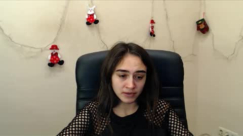 Gemma online show from January 4, 2025, 7:24 am