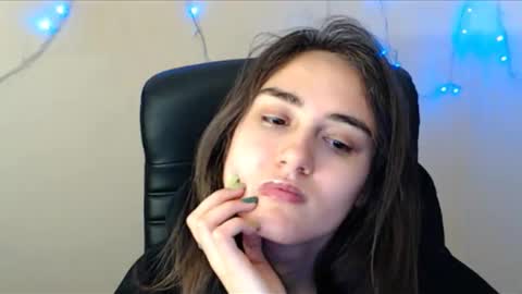 Gemma online show from March 6, 2025, 3:45 pm