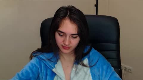 Gemma online show from February 21, 2026, 8:04 am