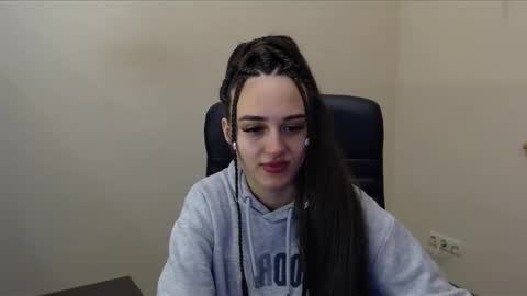 Gemma online show from March 16, 2026, 7:12 am