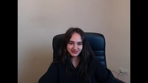 Gemma online show from June 5, 2026, 5:14 am