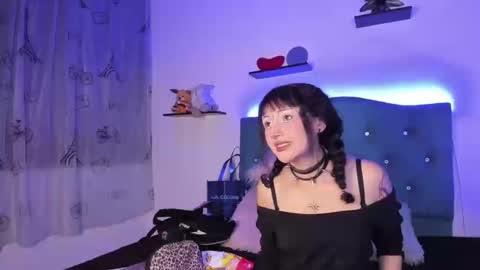 Gemma online show from March 12, 2026, 1:28 pm