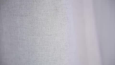 Maria  online show from April 14, 2026, 3:01 am