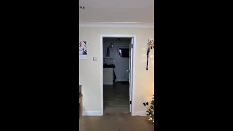 Snapshot of gemmaquinzel chatting on December 5, 2025, 4:14 pm gemmaquinzel online show from December 5, 2025, 4:14 pm