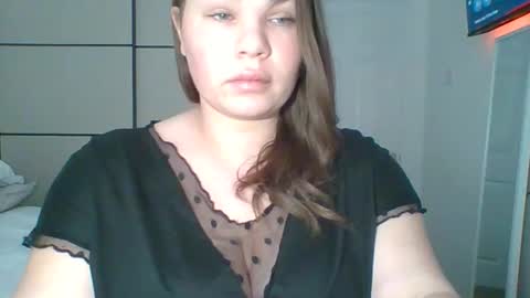 Snapshot of gemmarmalade chatting on March 26, 2026, 4:01 pm GEMMARMALADE online show from March 26, 2026, 4:01 pm