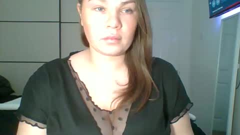 Snapshot of gemmarmalade chatting on March 30, 2026, 10:49 am GEMMARMALADE online show from March 30, 2026, 10:49 am