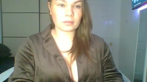 Snapshot of gemmarmalade chatting on March 31, 2026, 6:58 am GEMMARMALADE online show from March 31, 2026, 6:58 am
