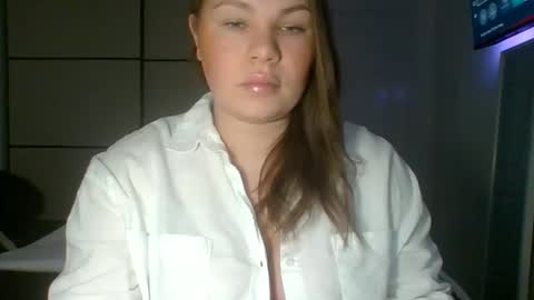 Snapshot of gemmarmalade chatting on April 1, 2026, 6:36 am GEMMARMALADE online show from April 1, 2026, 6:36 am