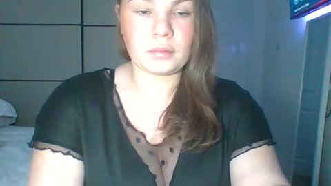 Snapshot of gemmarmalade chatting on April 4, 2026, 5:43 pm GEMMARMALADE online show from April 4, 2026, 5:43 pm