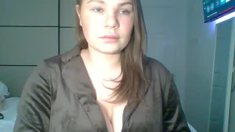 Snapshot of gemmarmalade chatting on April 5, 2026, 4:37 pm GEMMARMALADE online show from April 5, 2026, 4:37 pm