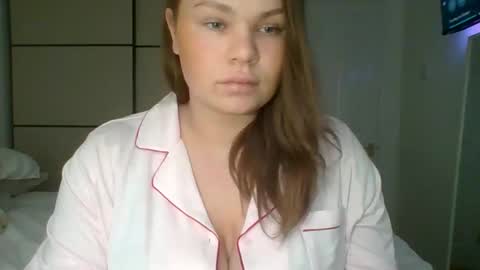 Snapshot of gemmarmalade chatting on April 9, 2026, 10:31 am GEMMARMALADE online show from April 9, 2026, 10:31 am