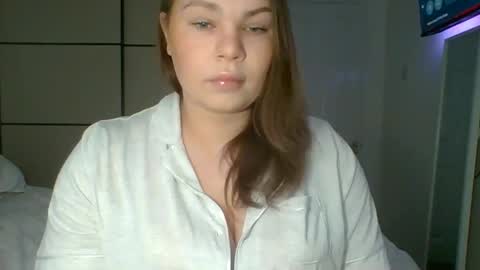 Snapshot of gemmarmalade chatting on April 10, 2026, 7:24 am GEMMARMALADE online show from April 10, 2026, 7:24 am