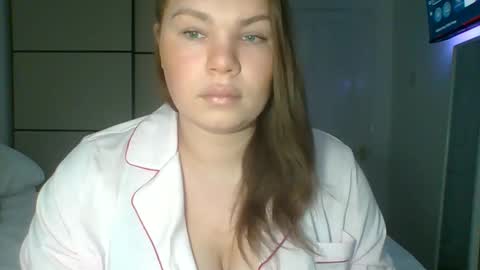 Snapshot of gemmarmalade chatting on April 16, 2026, 6:36 am GEMMARMALADE online show from April 16, 2026, 6:36 am