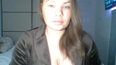 GEMMARMALADE online show from May 3, 2026, 7:47 am