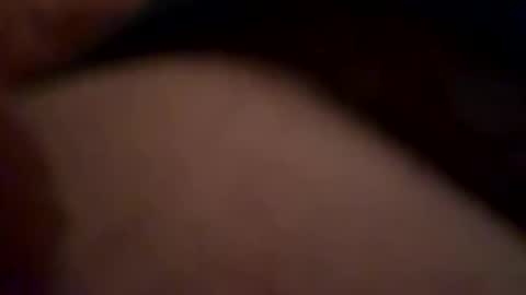 Snapshot of geneox chatting on November 10, 2025, 7:40 am GeneOx online show from November 10, 2025, 7:40 am