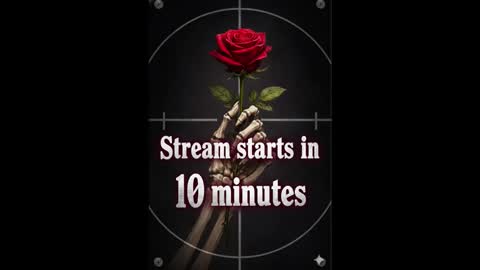 Snapshot of generalbliss chatting on February 15, 2026, 4:20 am generalbliss online show from February 15, 2026, 4:20 am