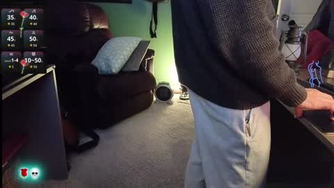 Snapshot of generalbliss chatting on February 17, 2026, 3:47 am generalbliss online show from February 17, 2026, 3:47 am