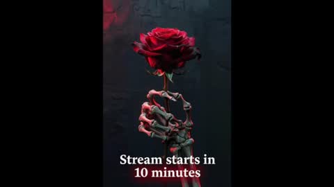 generalbliss online show from June 30, 2026, 3:29 am