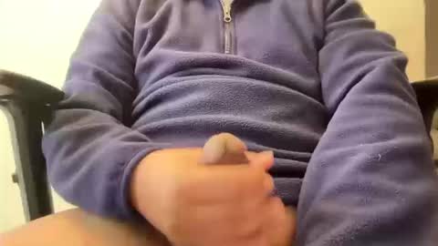 genesemens77 online show from October 14, 2025, 3:24 pm