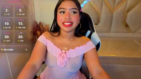 Genesis online show from June 4, 2026, 7:53 pm