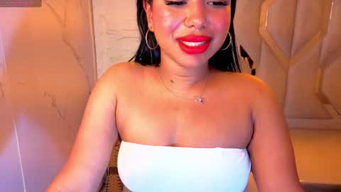 Genesis online show from June 17, 2026, 8:43 pm