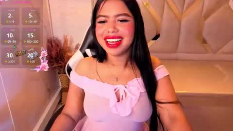 Genesis online show from June 21, 2026, 12:52 pm