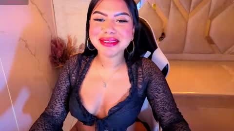 Genesis online show from June 29, 2026, 7:36 pm