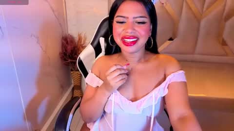 Genesis online show from July 3, 2026, 8:04 pm