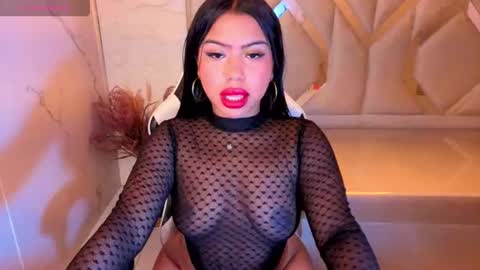 Genesis online show from July 14, 2026, 8:14 pm