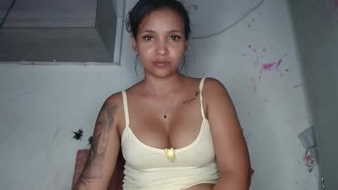 Snapshot of genesis_03_ chatting on November 11, 2025, 4:45 am genesis_03_ online show from November 11, 2025, 4:45 am