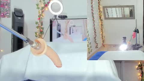 Genesis online show from October 9, 2025, 9:40 am