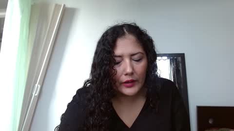 Snapshot of genesis_ec chatting on December 18, 2025, 12:11 pm genesis online show from December 18, 2025, 12:11 pm