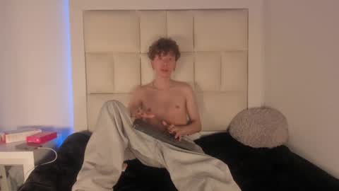 genesis_js online show from December 19, 2025, 5:03 am