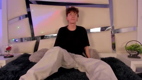 genesis_js online show from January 9, 2026, 4:37 am