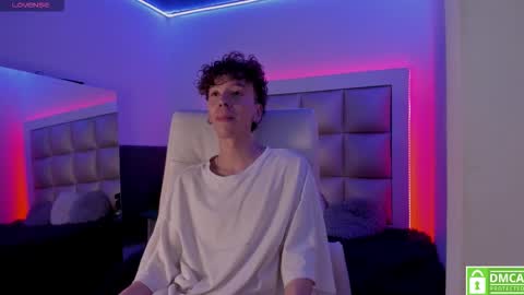 Snapshot of genesis_js chatting on February 26, 2026, 9:25 pm genesis_js online show from February 26, 2026, 9:25 pm