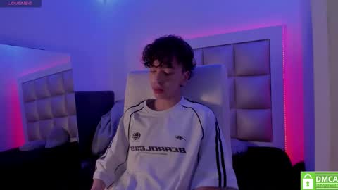 Snapshot of genesis_js chatting on March 5, 2026, 4:52 am genesis_js online show from March 5, 2026, 4:52 am