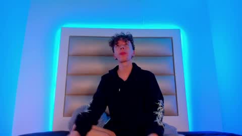 genesis_js online show from April 2, 2026, 4:32 am