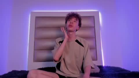 genesis_js online show from April 28, 2026, 1:48 am