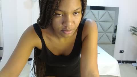 GENESIS online show from March 3, 2026, 3:45 am