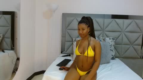 GENESIS online show from March 6, 2026, 4:53 am