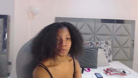 GENESIS online show from March 10, 2026, 3:33 am