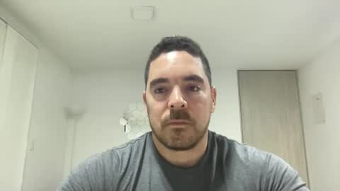 genesis_wb online show from March 21, 2026, 2:49 am