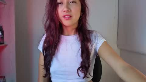 genet_ online show from March 19, 2026, 12:03 am