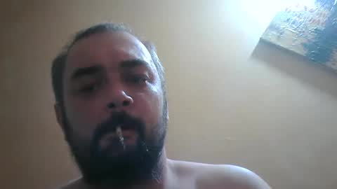 Genesis online show from December 25, 2024, 4:22 pm