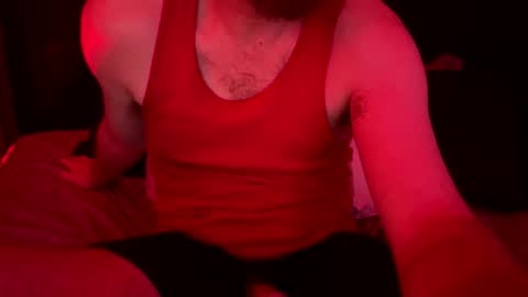 genitalwars online show from October 28, 2025, 5:00 am