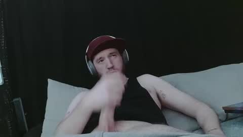 genitalwars online show from December 18, 2025, 5:19 pm