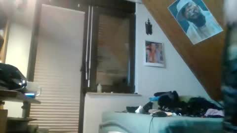 Snapshot of genius1606 chatting on November 22, 2025, 9:58 pm genius1606 online show from November 22, 2025, 9:58 pm