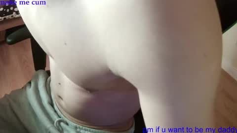 geniuw online show from September 20, 2025, 7:59 pm