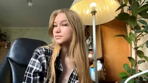 Snapshot of gennacastillion chatting on May 29, 2026, 7:28 am Casti online show from May 29, 2026, 7:28 am